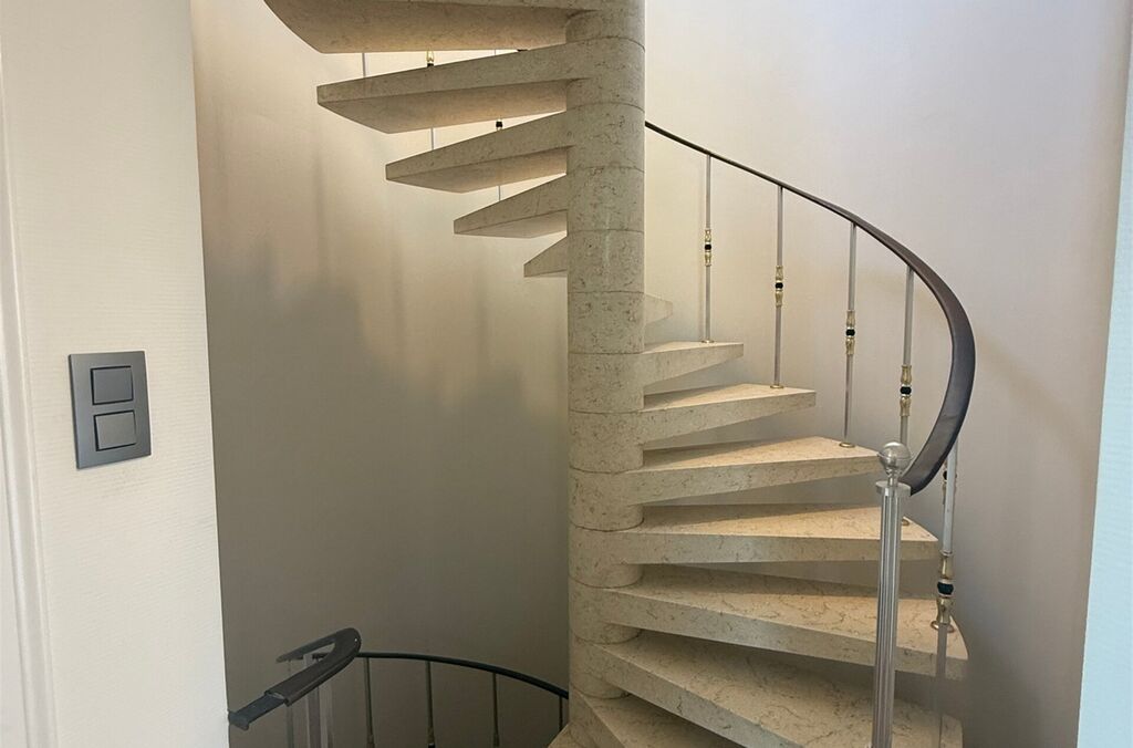 Woning te huur in MERCHTEM