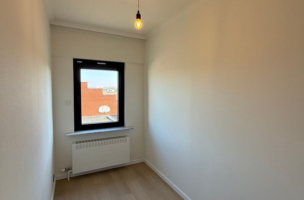 Woning te huur in MERCHTEM