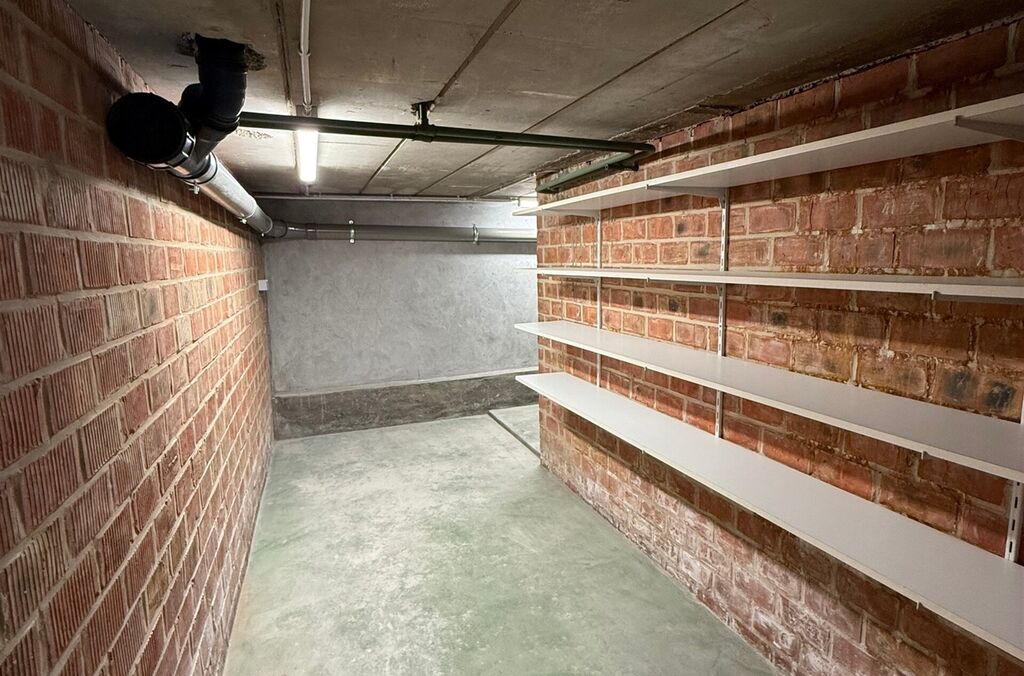 Woning te huur in MERCHTEM