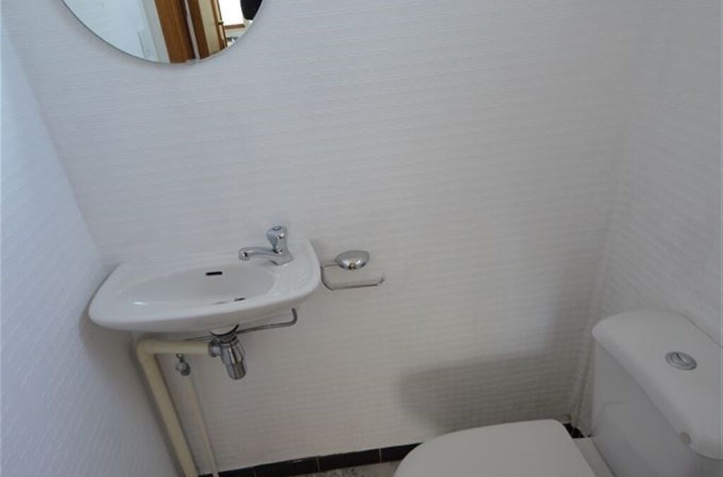 Woning te huur in MERCHTEM