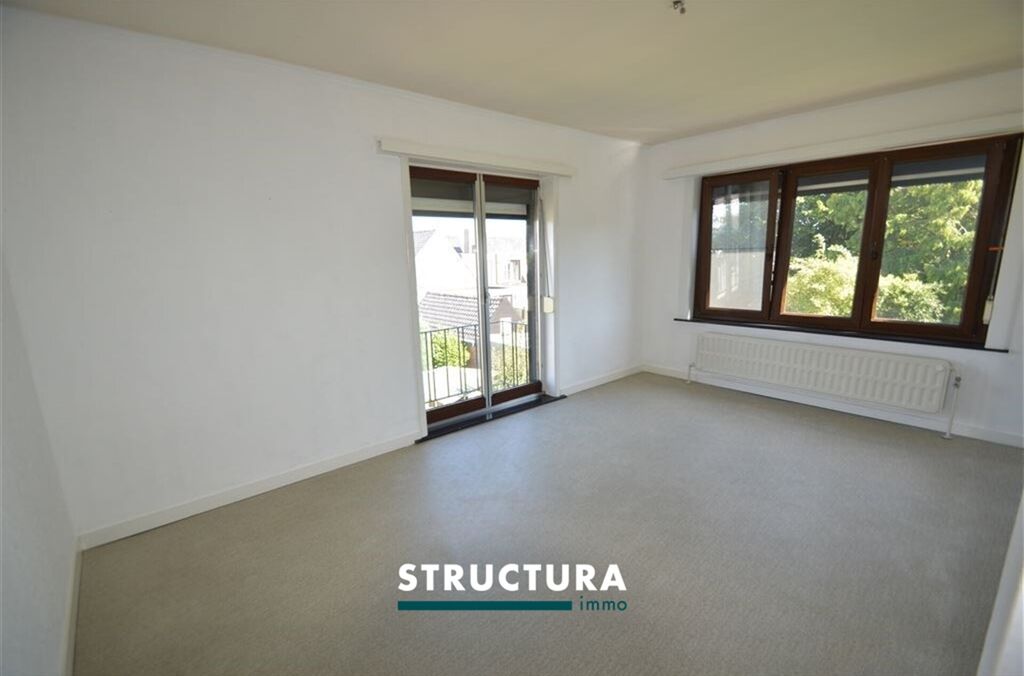 Woning te huur in MERCHTEM