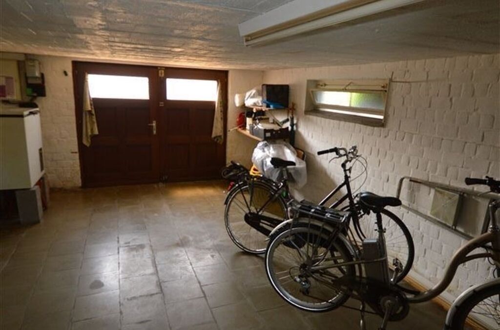 Woning te huur in MERCHTEM