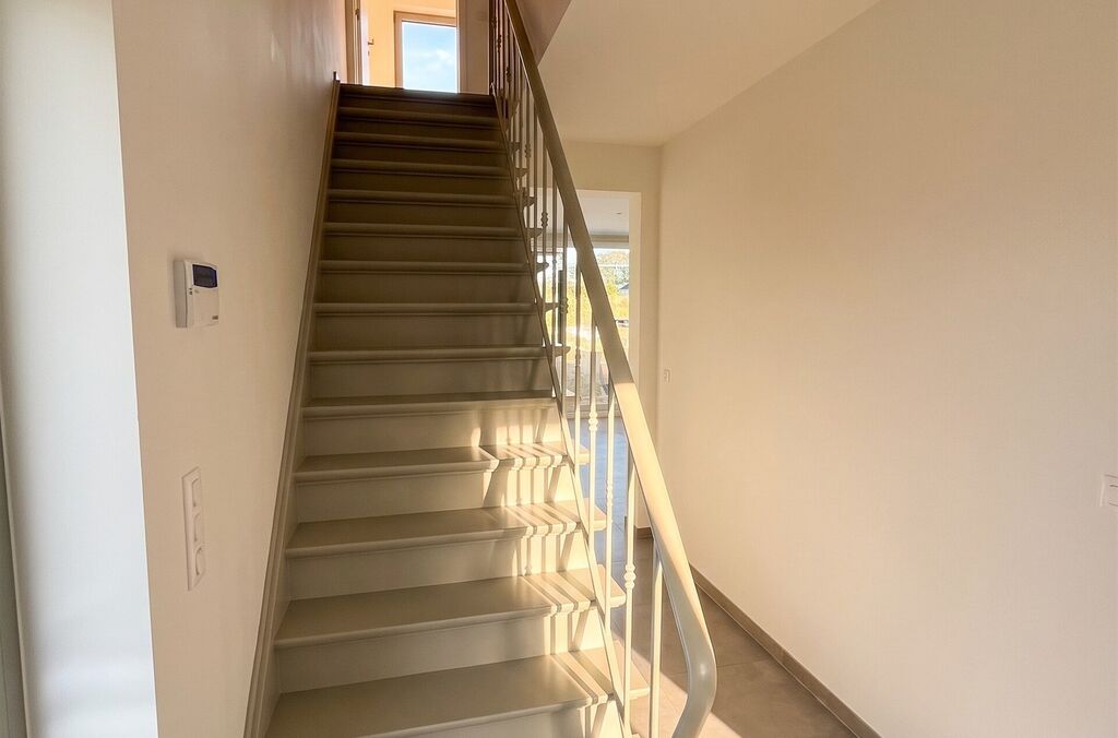 Woning te huur in MERCHTEM