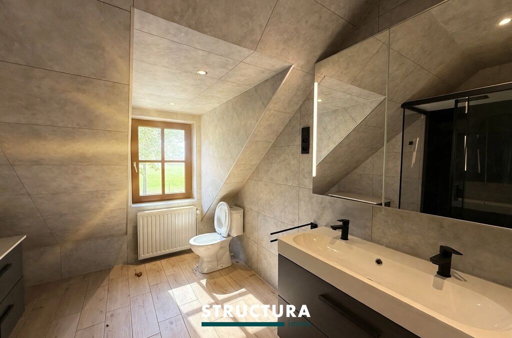Woning te huur in MERCHTEM