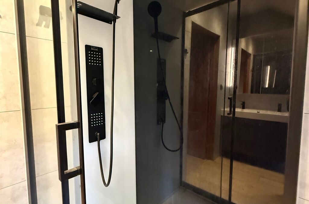 Woning te huur in MERCHTEM