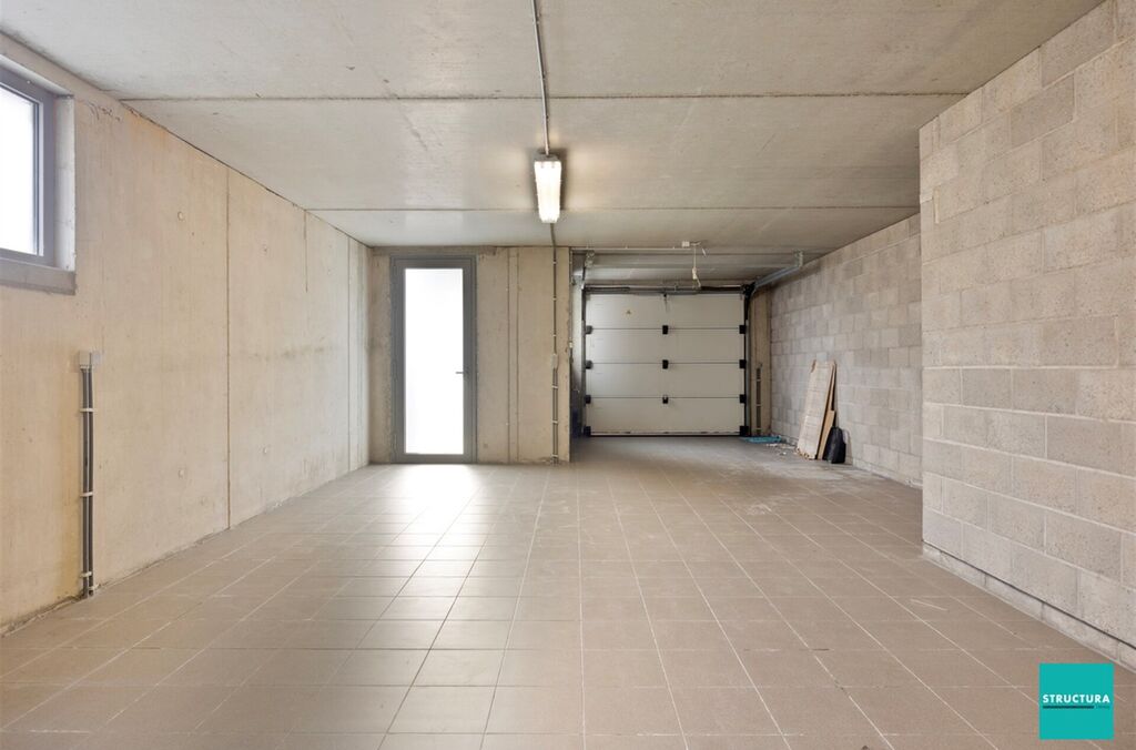 Woning te koop in MERCHTEM