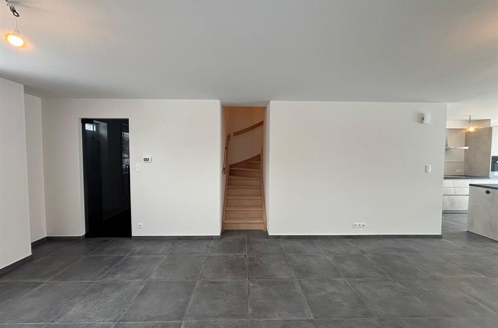 Woning te huur in OPWIJK