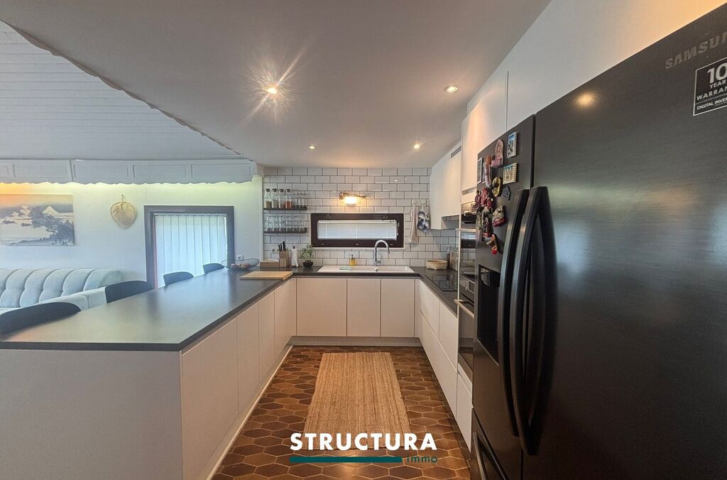 Woning te huur in OPWIJK