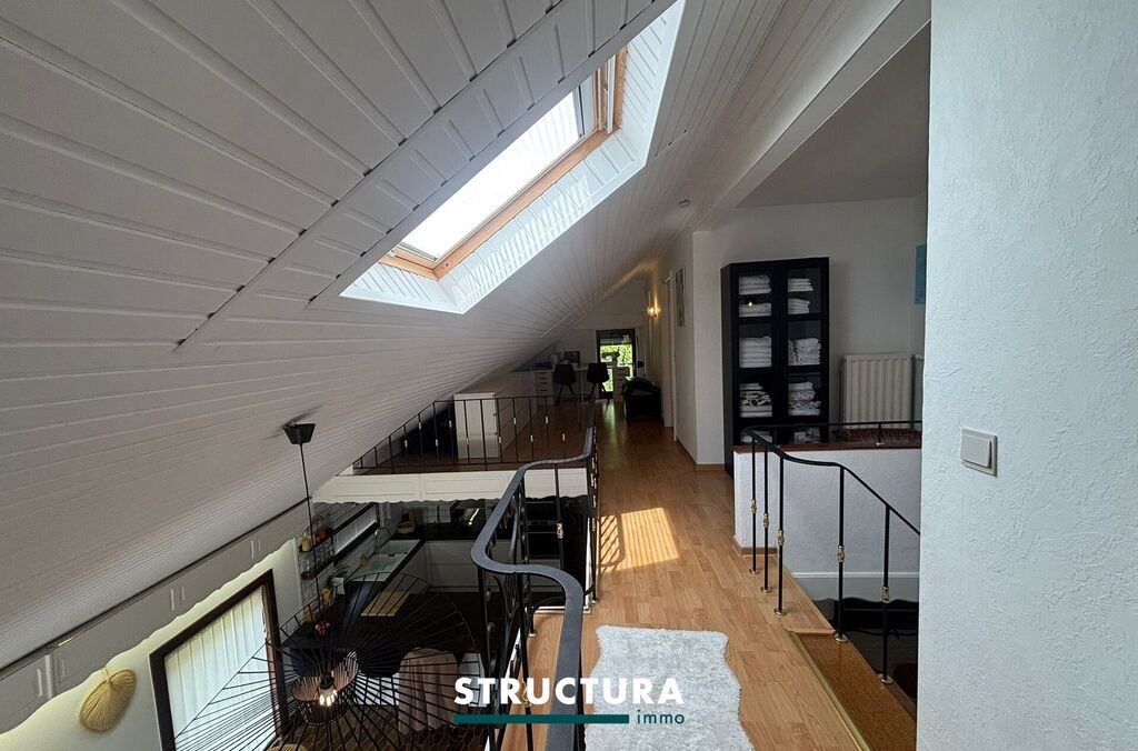 Woning te huur in OPWIJK
