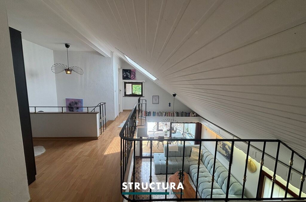 Woning te huur in OPWIJK