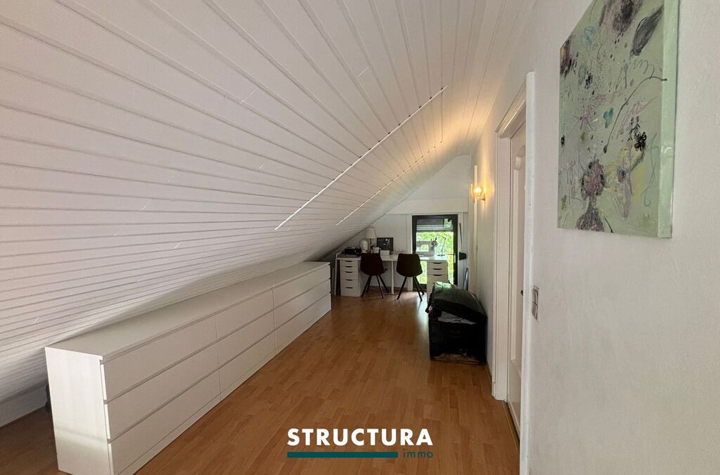 Woning te huur in OPWIJK
