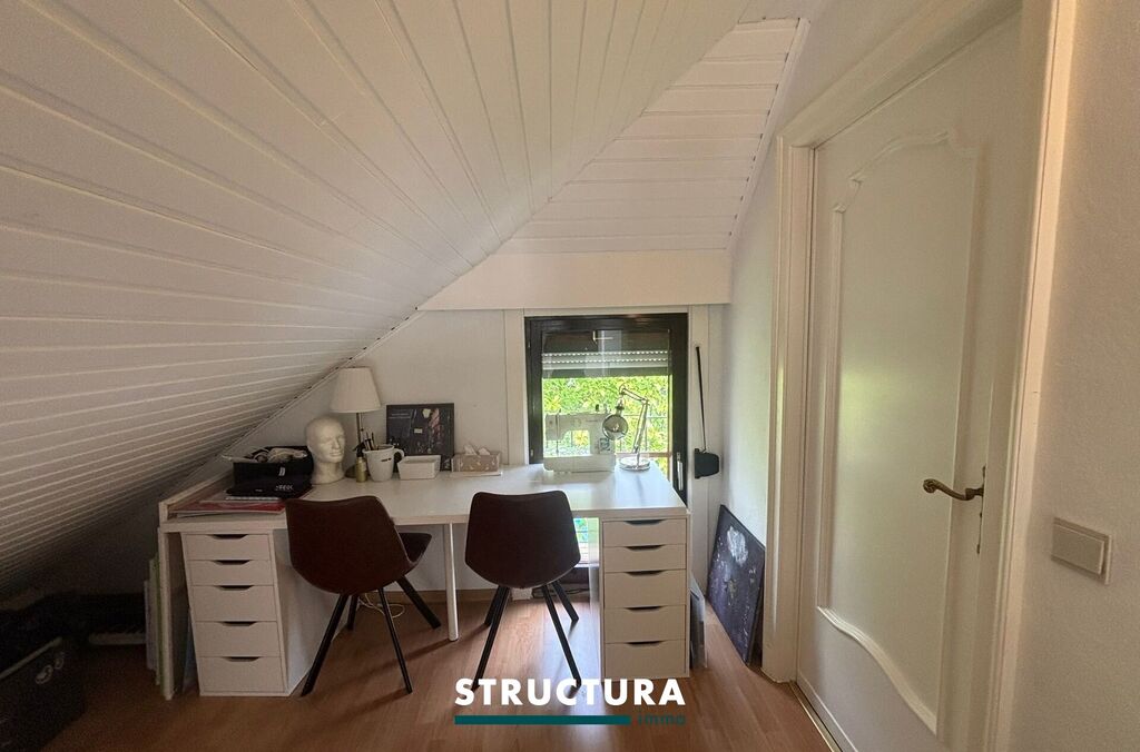 Woning te huur in OPWIJK