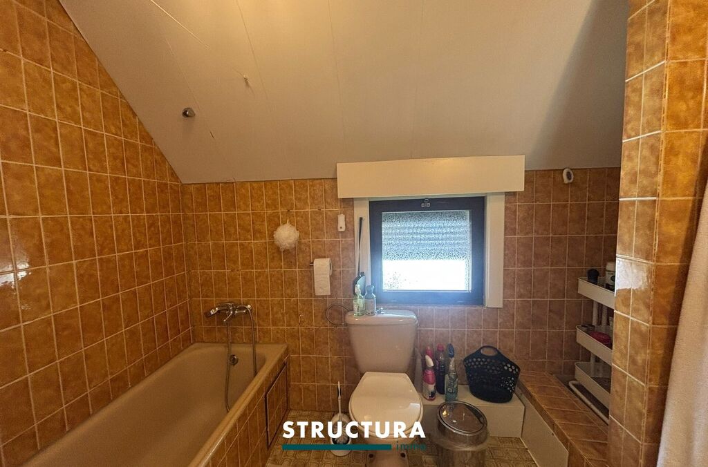 Woning te huur in OPWIJK