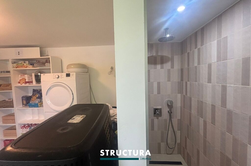 Woning te huur in OPWIJK