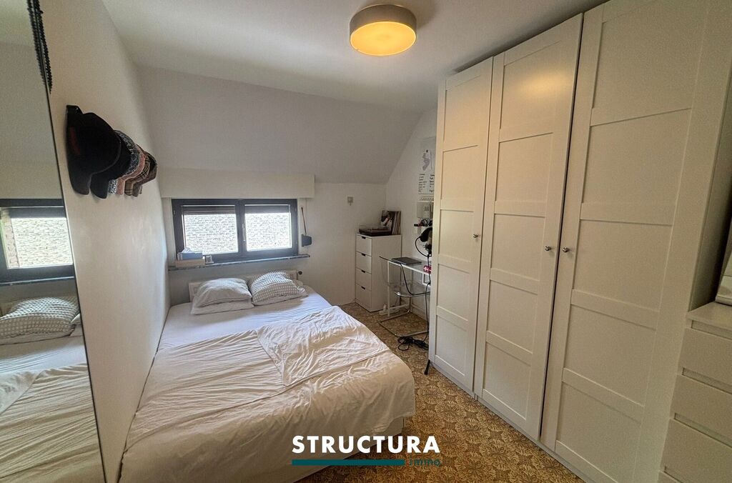 Woning te huur in OPWIJK