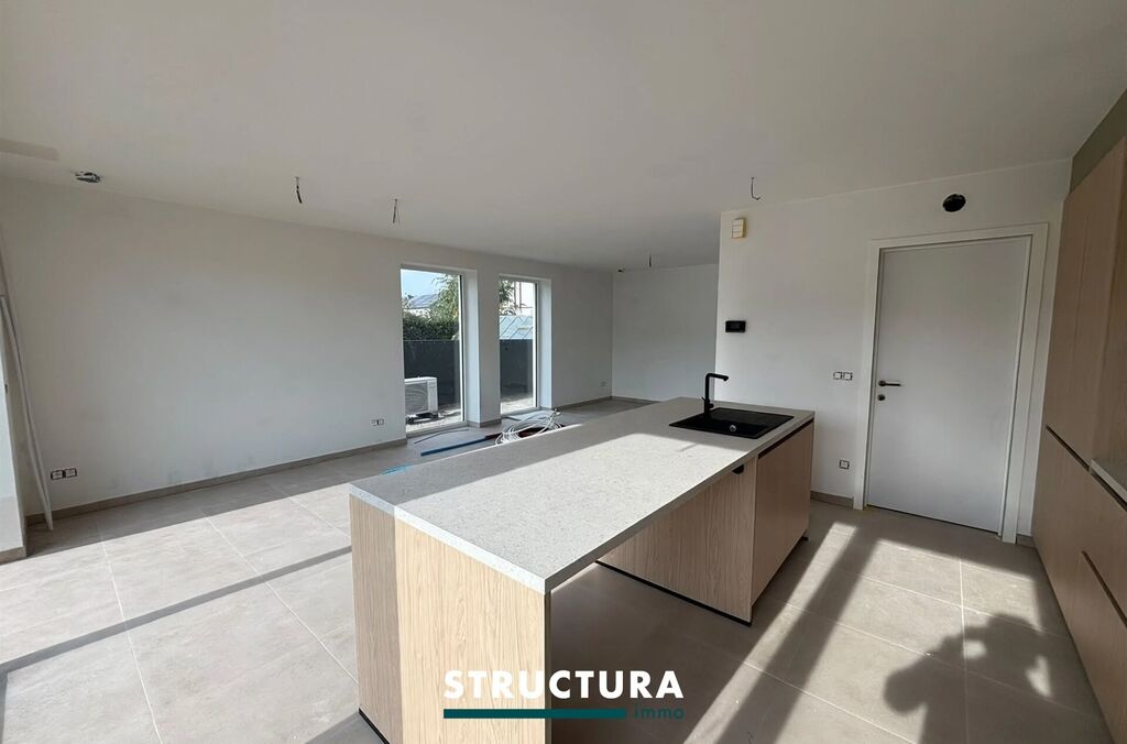 Woning te huur in OPWIJK