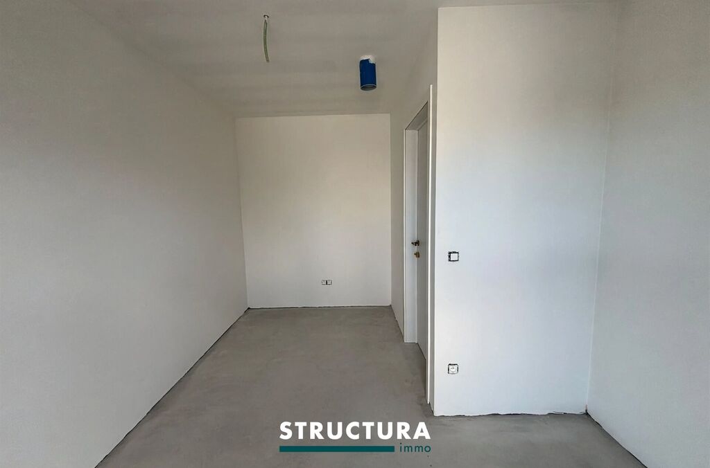 Woning te huur in OPWIJK
