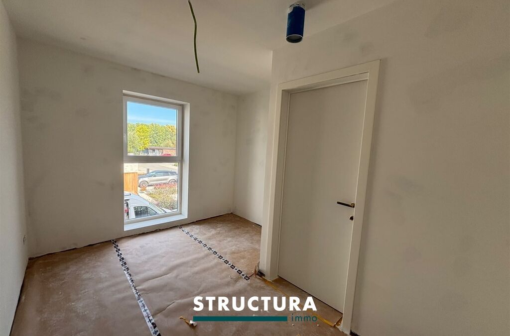 Woning te huur in OPWIJK