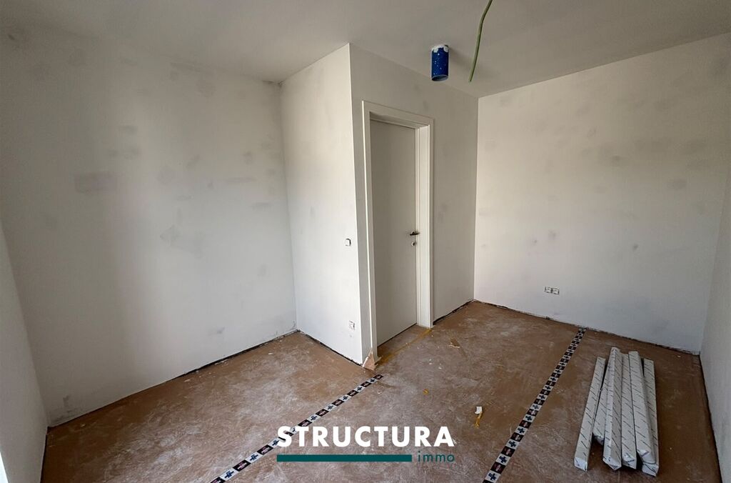 Woning te huur in OPWIJK