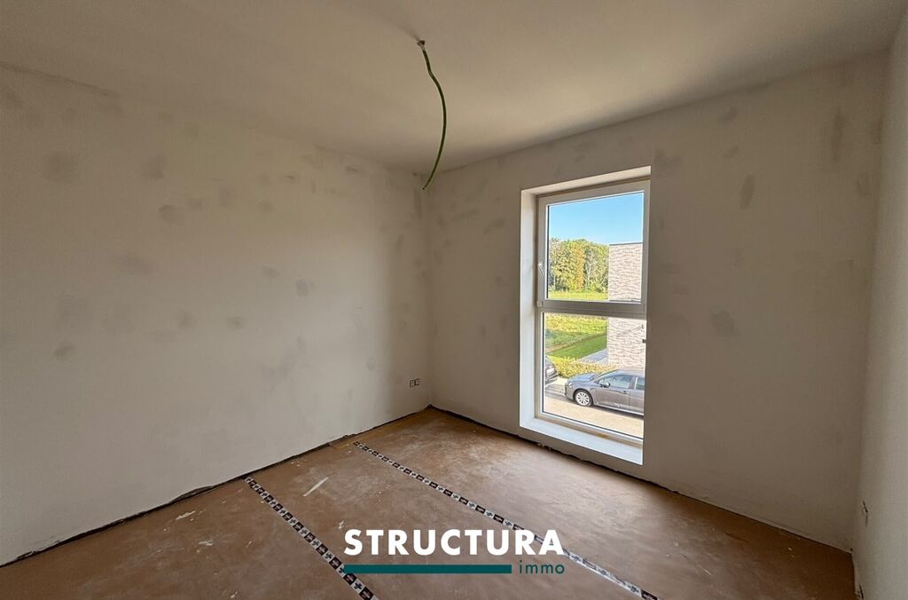 Woning te huur in OPWIJK