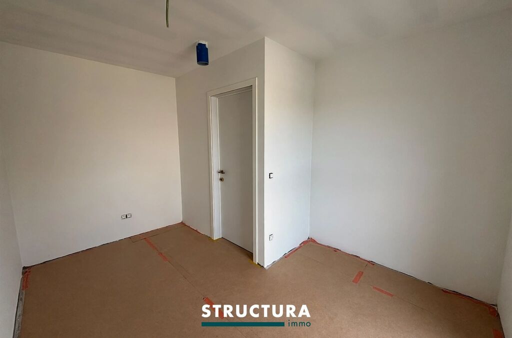 Woning te huur in OPWIJK