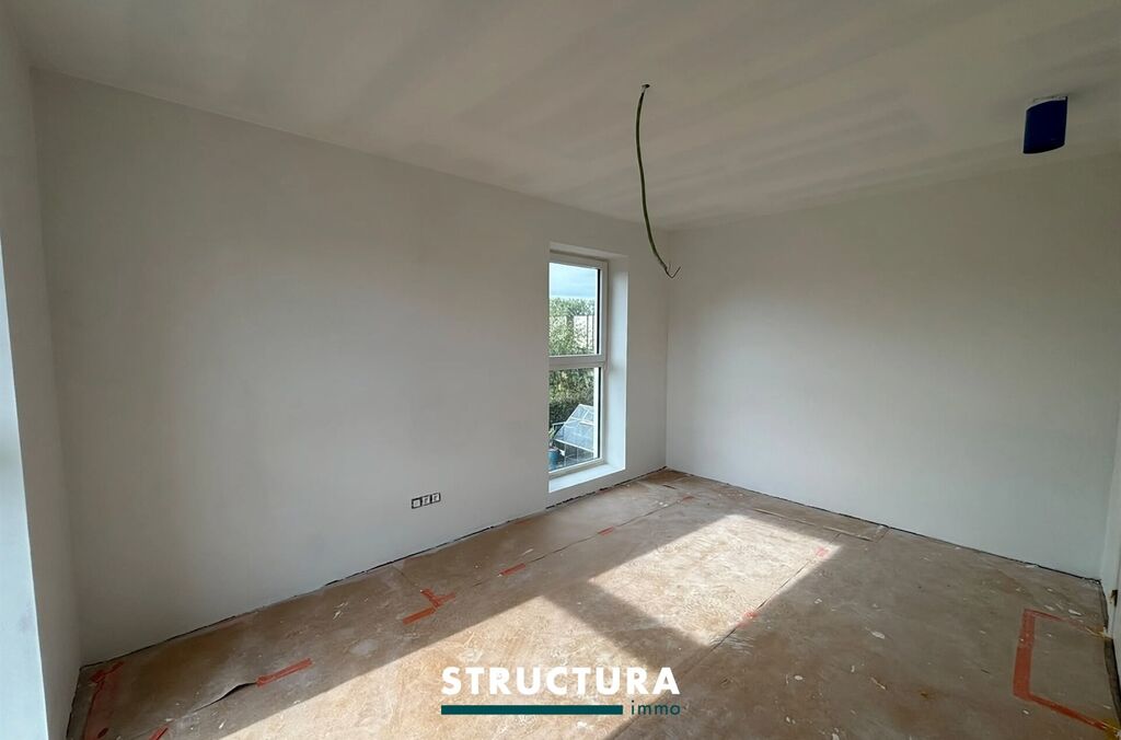 Woning te huur in OPWIJK