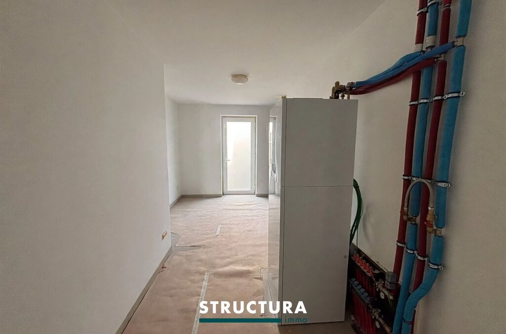 Woning te huur in OPWIJK