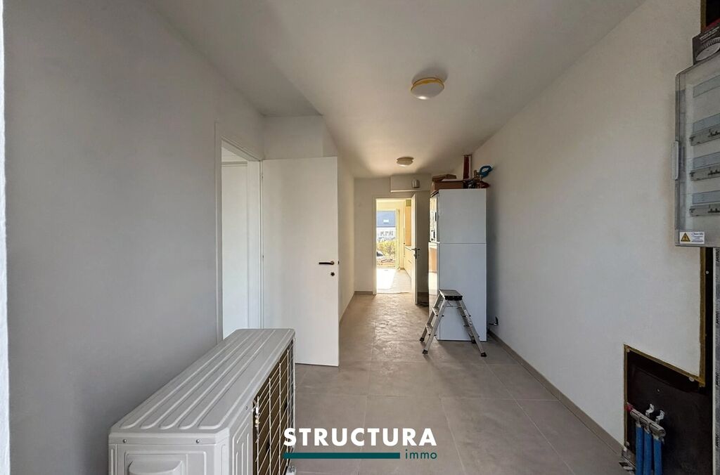 Woning te huur in OPWIJK
