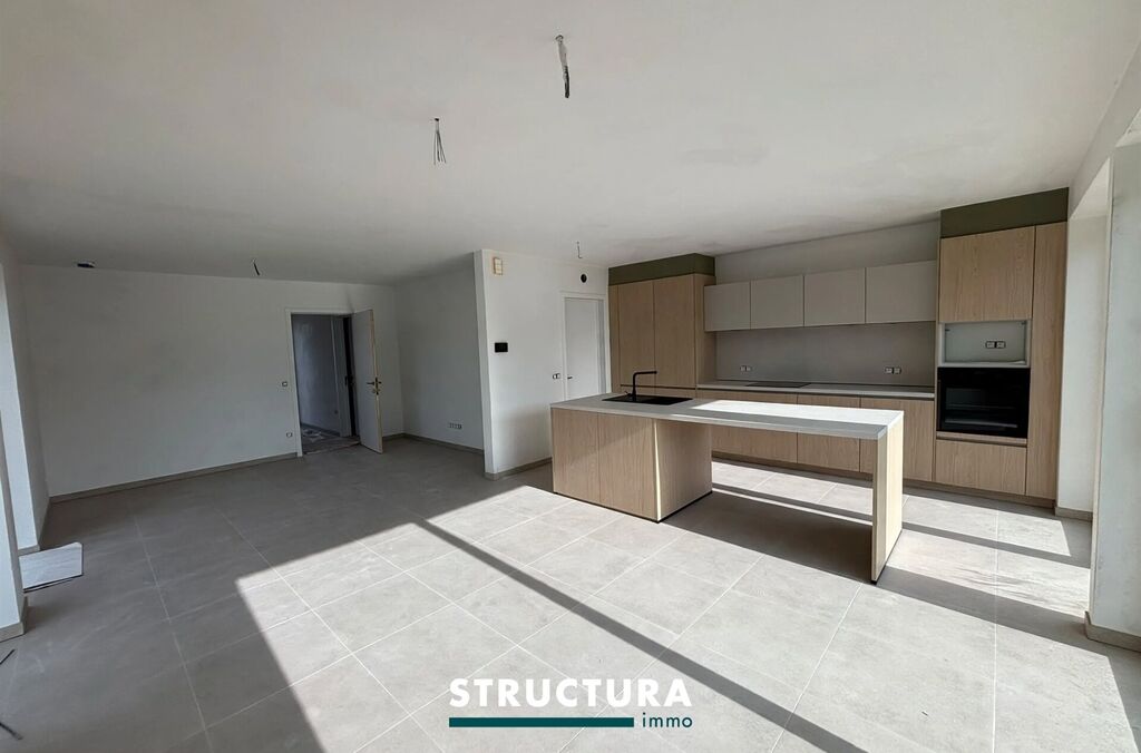 Woning te huur in OPWIJK