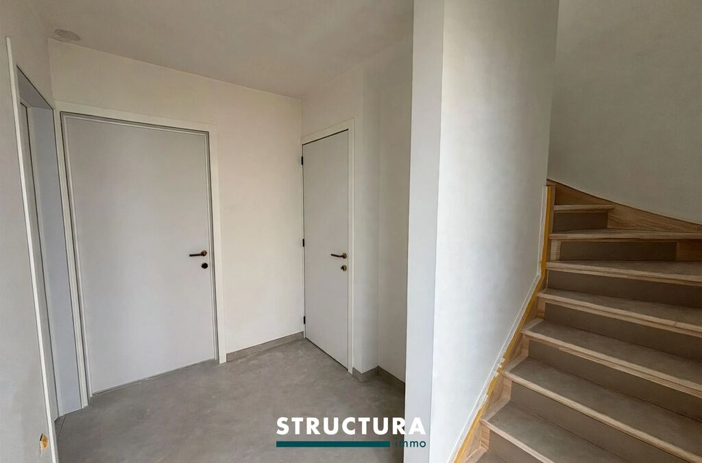 Woning te huur in OPWIJK