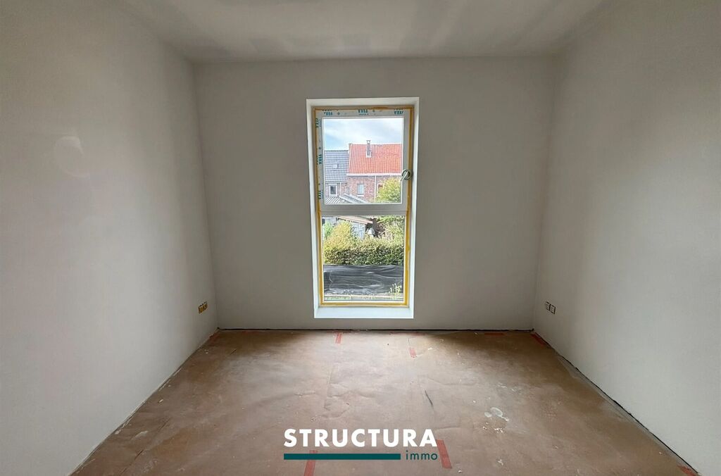 Woning te huur in OPWIJK