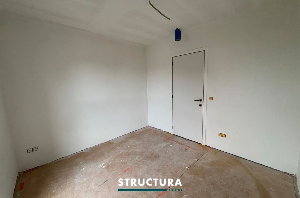 Woning te huur in OPWIJK