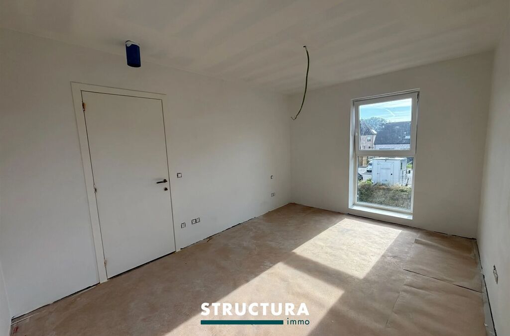 Woning te huur in OPWIJK