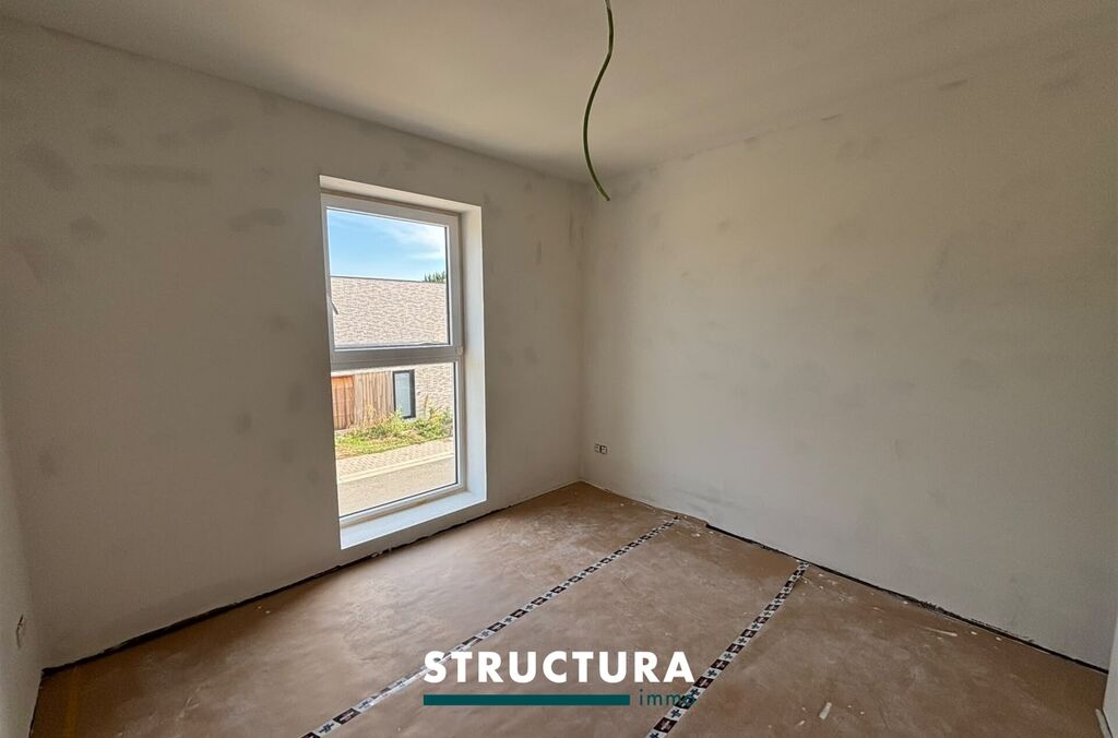 Woning te huur in OPWIJK