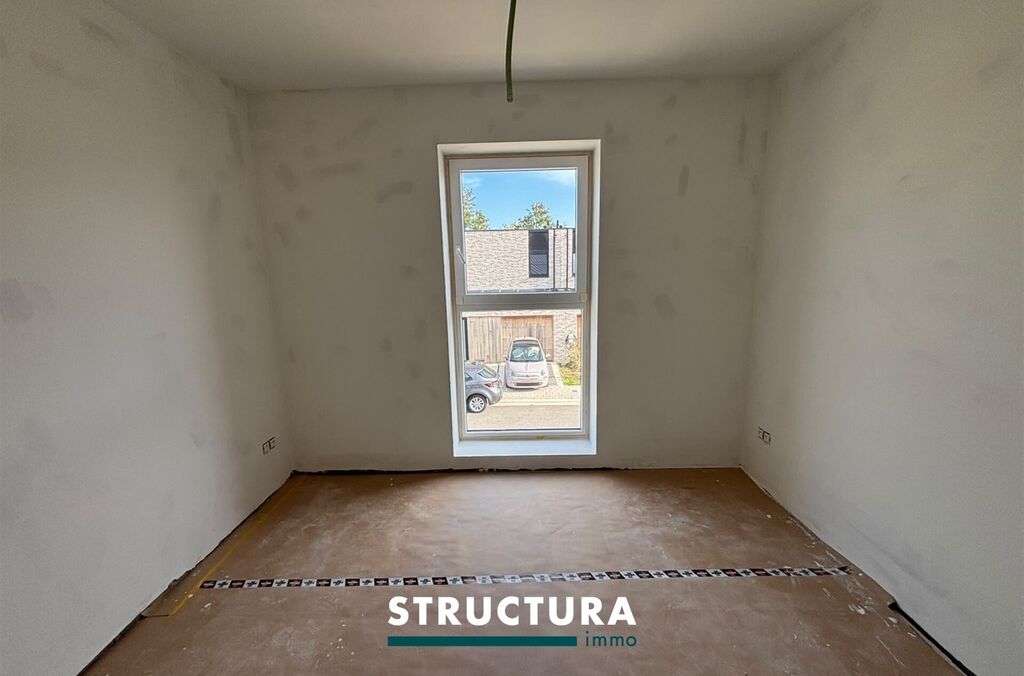 Woning te huur in OPWIJK