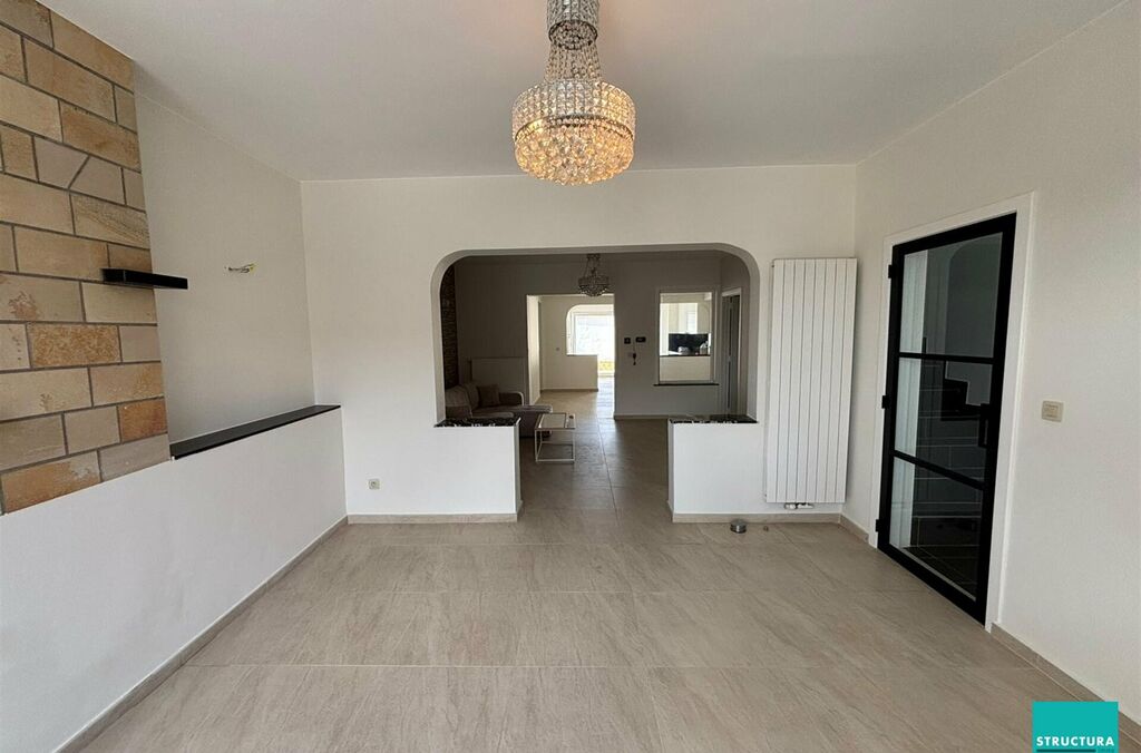Woning te huur in OPWIJK