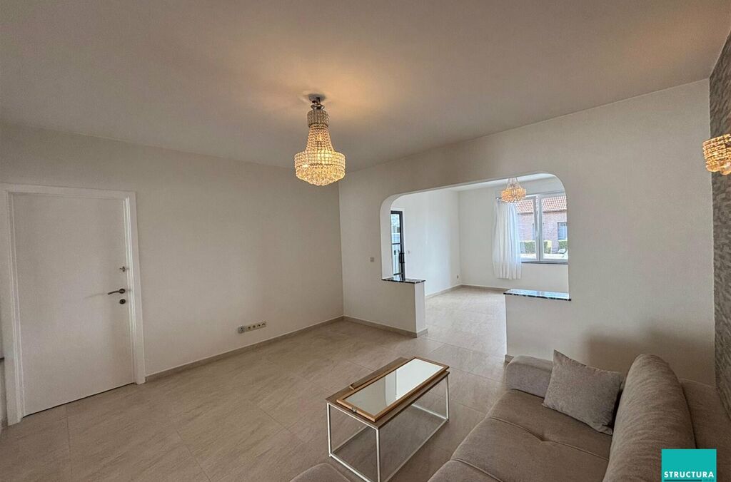 Woning te huur in OPWIJK