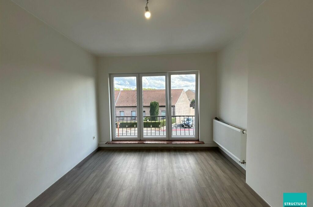 Woning te huur in OPWIJK