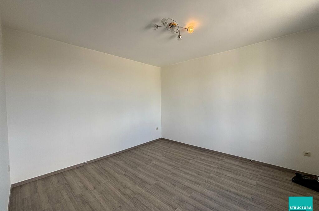 Woning te huur in OPWIJK