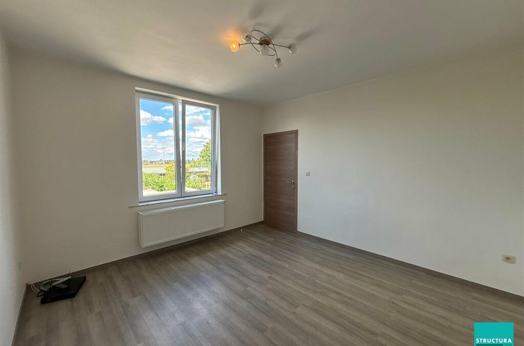 Woning te huur in OPWIJK