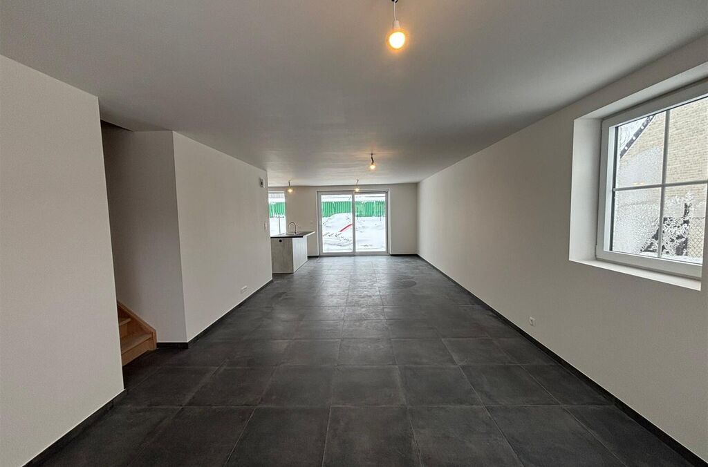 Woning te huur in OPWIJK