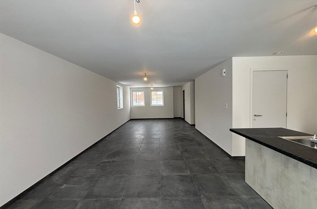 Woning te huur in OPWIJK