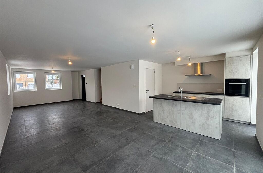 Woning te huur in OPWIJK