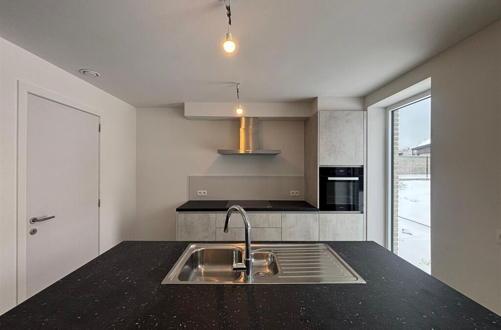 Woning te huur in OPWIJK