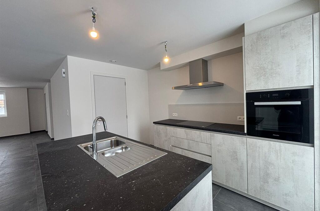 Woning te huur in OPWIJK