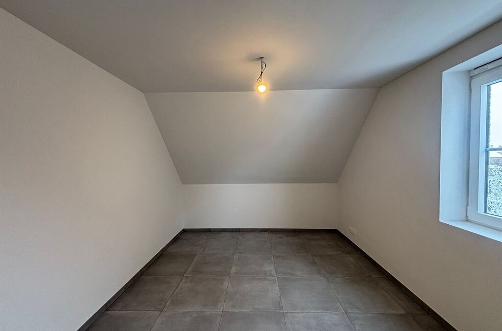 Woning te huur in OPWIJK