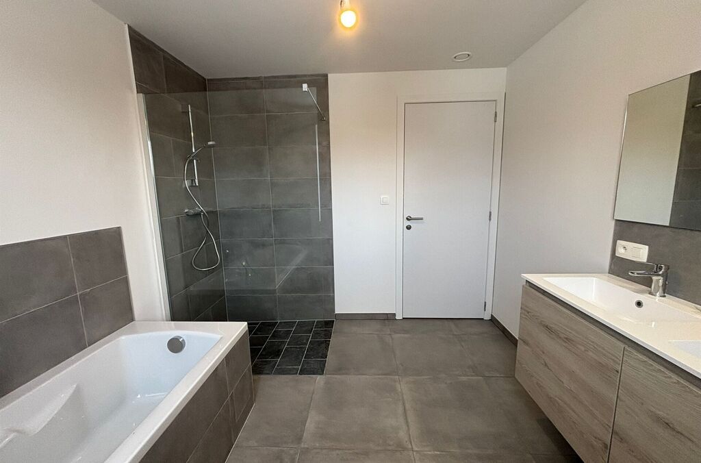 Woning te huur in OPWIJK