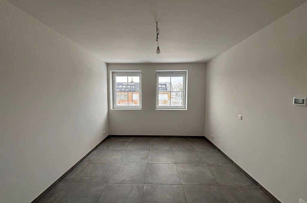 Woning te huur in OPWIJK