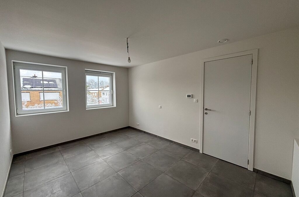 Woning te huur in OPWIJK