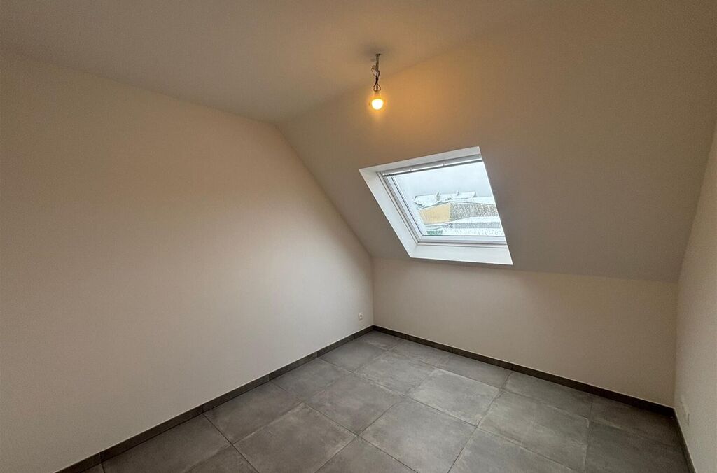 Woning te huur in OPWIJK